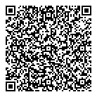 QR код "Вкусно"