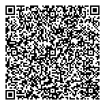 QR код "Dealer Hookah"