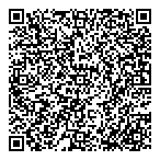 QR код "Hubble Bubble"