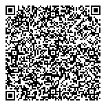 QR код "Panda accessories"