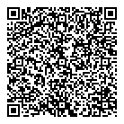 QR код "TIME OF DRAG"
