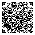 QR код "Crossprovider"