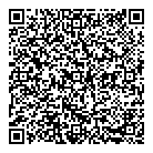 QR код "SEO.ru"