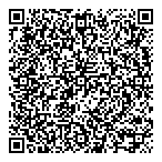 QR код "Dzen"