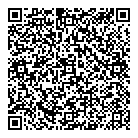 QR код "FunctionX"