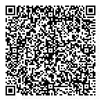 QR код "SEO Exclusive"