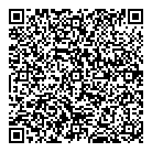 QR код "PickPoint"