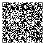 QR код "PickPoint"