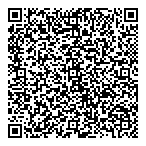 QR код "PickPoint"