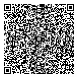 QR код "PickPoint"