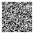 QR код "PickPoint"