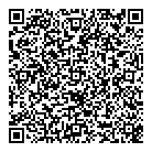 QR код "PickPoint"
