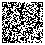 QR код "PickPoint"