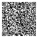 QR код "PickPoint"