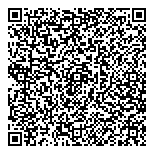 QR код "PickPoint"
