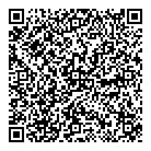 QR код "Ноу-Хау"