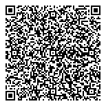 QR код "УльГЭС, МУП"