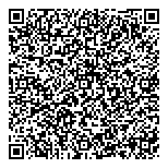 QR код "ДезЦентр"