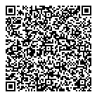 QR код "MsBag"