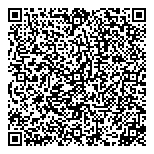 QR код "ДезЦентр"