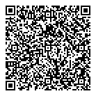 QR код "Панорама"