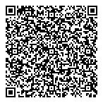 QR код "ГАЛАНТ"
