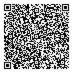 QR код "Клин-Лайн"