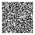 QR код "САН"