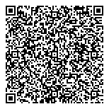 QR код "ВТОРЧЕРМЕТ"