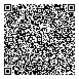 QR код "ВТОРЧЕРМЕТ"