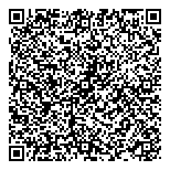 QR код "ВТОРЧЕРМЕТ"