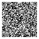 QR код "ВТОРЧЕРМЕТ"