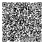 QR код "Сервис-центр73"