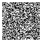 QR код "РемТех"