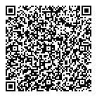 QR код "Коллекционер"