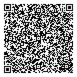 QR код "БазисСтрой"