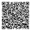 QR код "Русский диван"