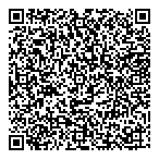 QR код "Directoria"