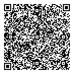 QR код "SEVEN"