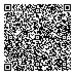 QR код "Князь"