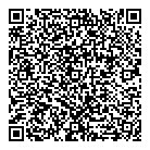 QR код "SHER"