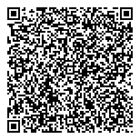 QR код "Падишах"