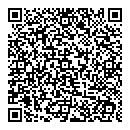 QR код "MILANOGATTO"