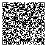 QR код "Барабас"