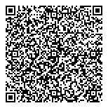 QR код "Кинезис73"