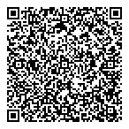 QR код "MIXIT"