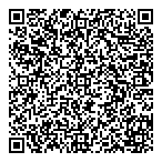 QR код "Beauty Zone"
