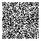 QR код "Avon"
