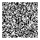 QR код "Avon"