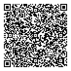 QR код "Faberlic"